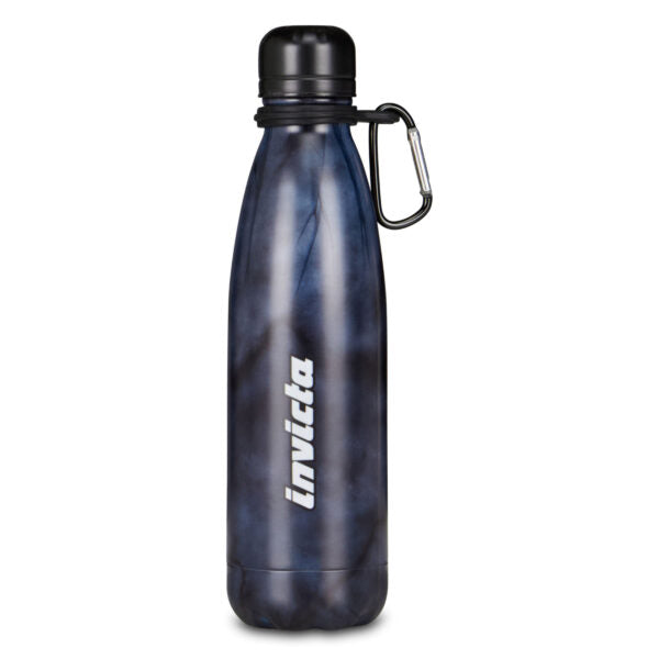 BOTTLE FANTASY INVICTA BORRACCE