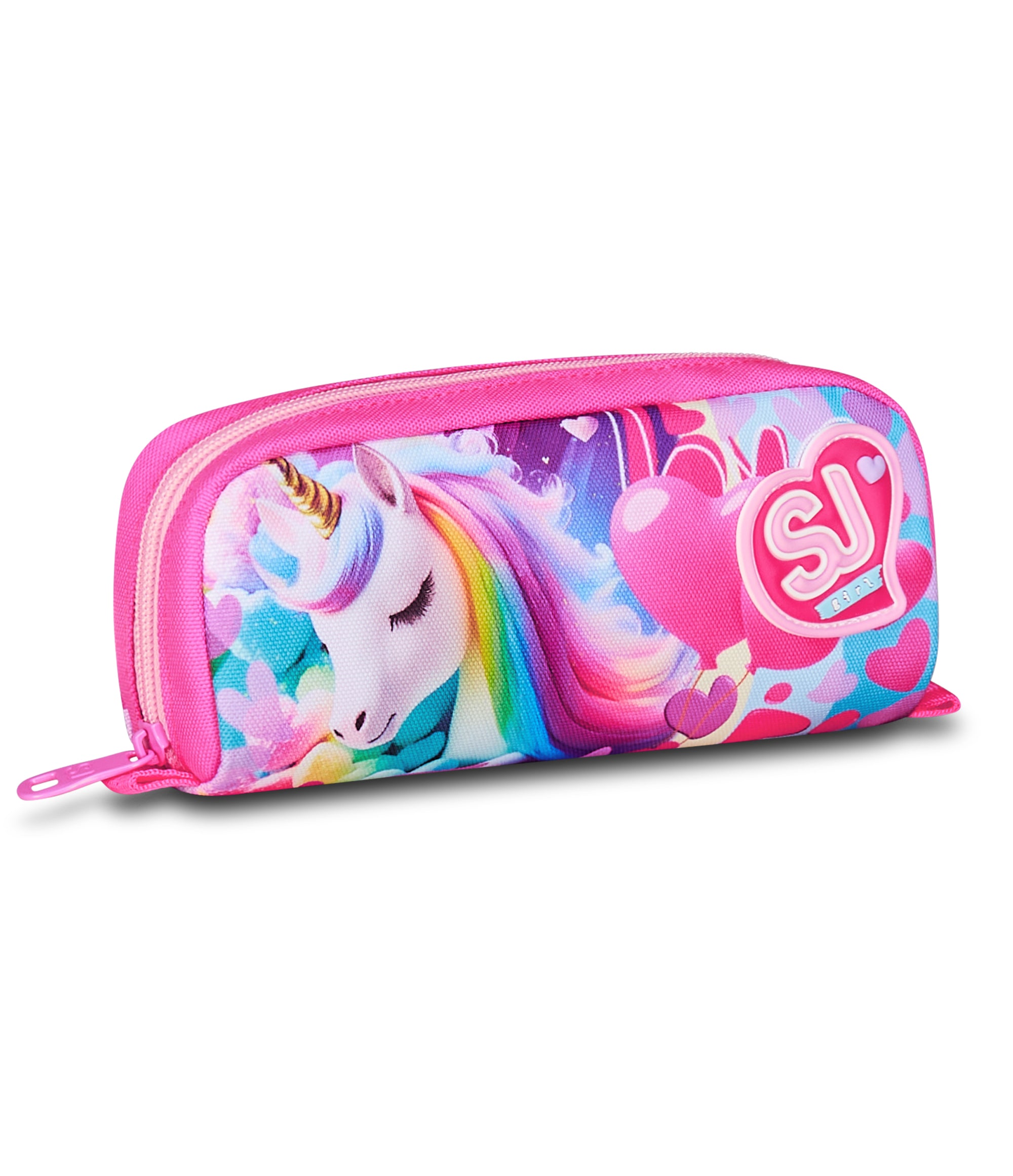 PORTAPENNE - FLYUNICORN GIRL