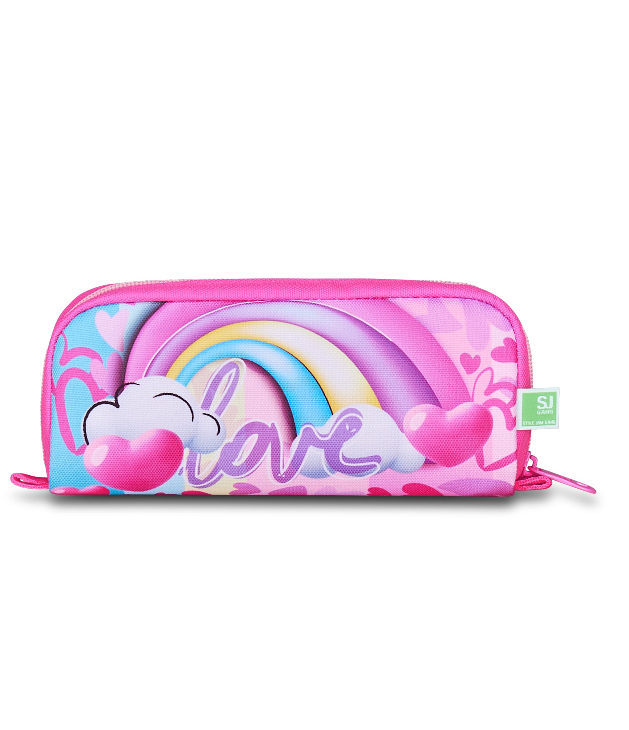 PORTAPENNE - FLYUNICORN GIRL
