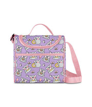 MINI BORSA FRIGO KOALA CARTOMANIA CHILL & REFILL