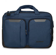 BORSA PLIANT WT WORK LINE