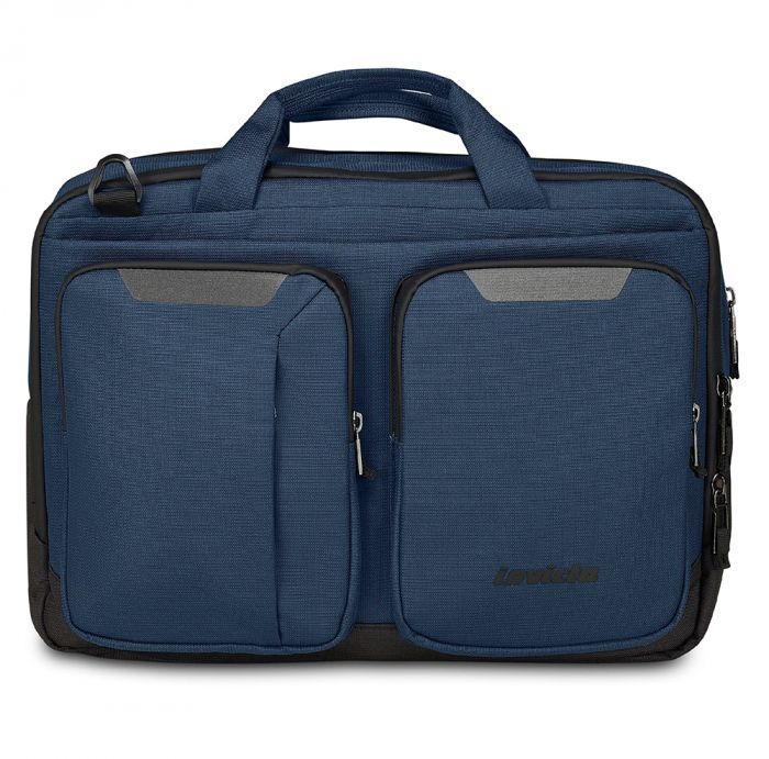 BORSA PLIANT WT WORK LINE