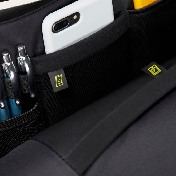 Cartella Invicta TRACOLLA PLIANT Porta Computer