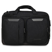 Cartella Invicta TRACOLLA PLIANT Porta Computer