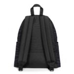 Zaino Padded Pak'R Refleks Space Black A | Eastpak