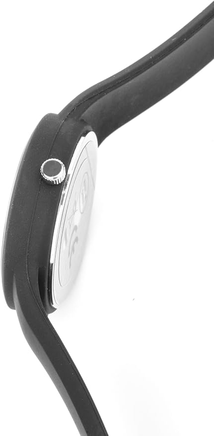 OROLOGIO INTER LOGO