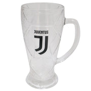 BOCCALE BIRRA JUVE
