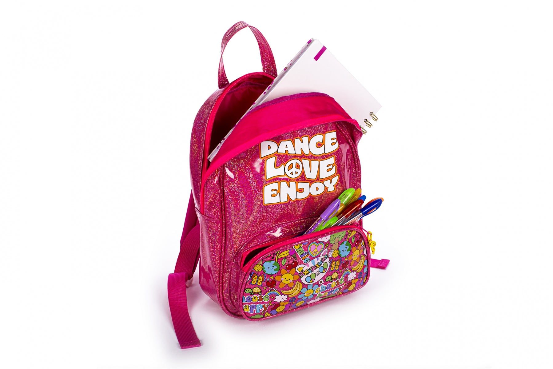 ZAINETTO TRI-COSTAL___