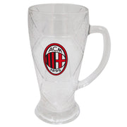 BOCCALE BIRRA MILAN