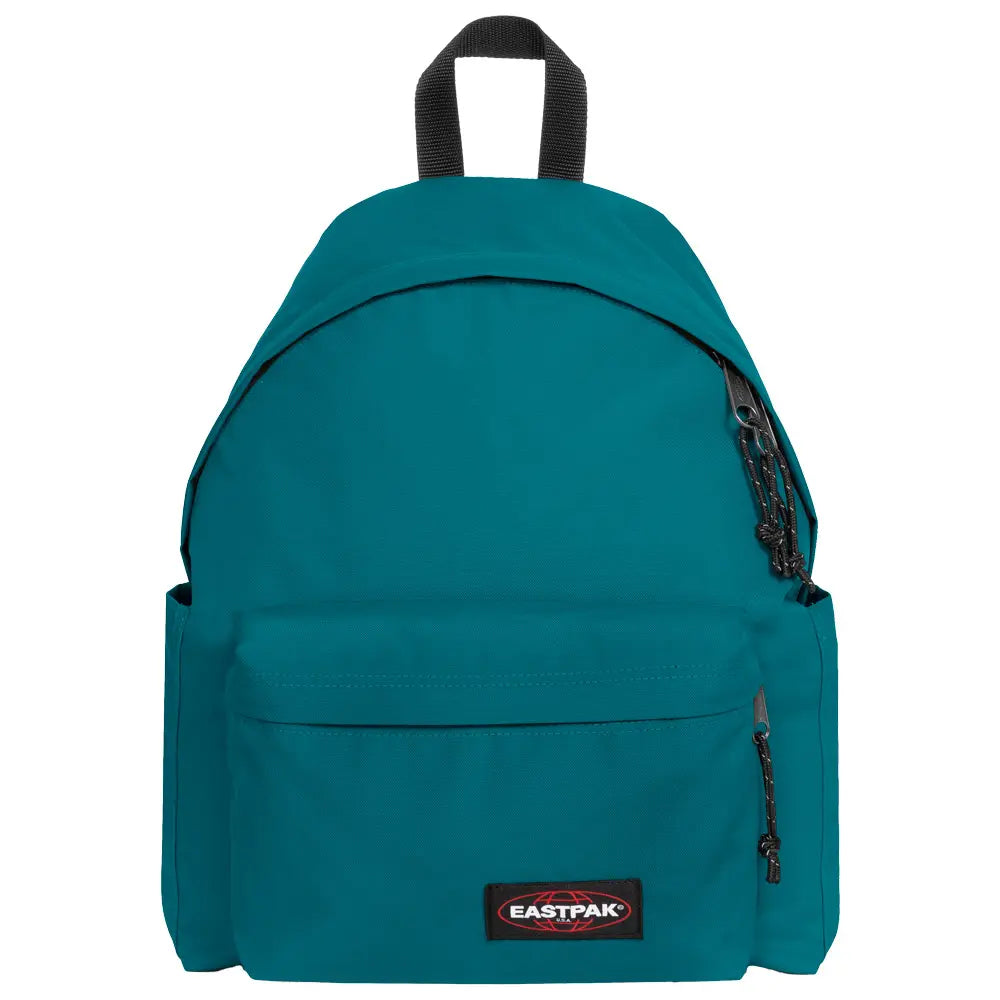 ZAINO DAY PAK R JADE TEAL EASTPACK