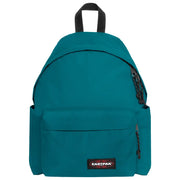 ZAINO DAY PAK R JADE TEAL EASTPACK