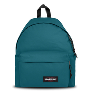 ZAINO PADDED PAK R JADE TEAL EASTPACK