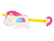PISTOLA AD ACQUA UNICORNO LEGAMI