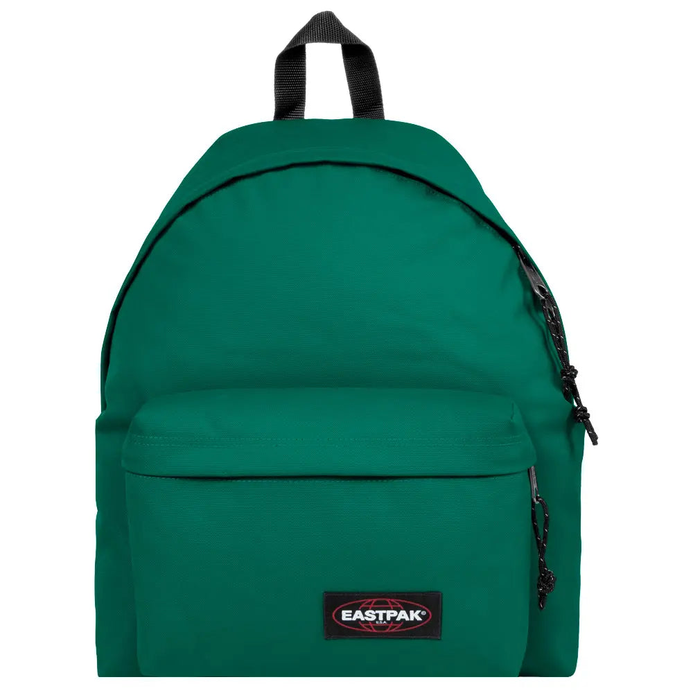 ZAINO PADDED PAK R PINENEEDLE GREEN EASTPACK