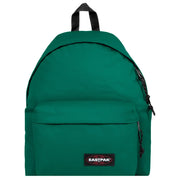 ZAINO PADDED PAK R PINENEEDLE GREEN EASTPACK