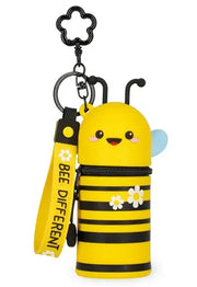 MINI KAWAII PORTAMONETE BEE LEGAMI
