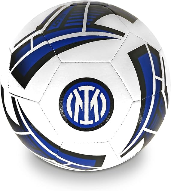 MINI PALLONE INTER