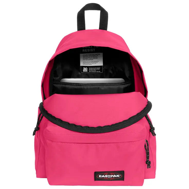 ZAINO DAY PAK R CARMINE PINK EASTPACK