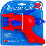 LEGAMI PISTOLA AD ACQUA SPACE