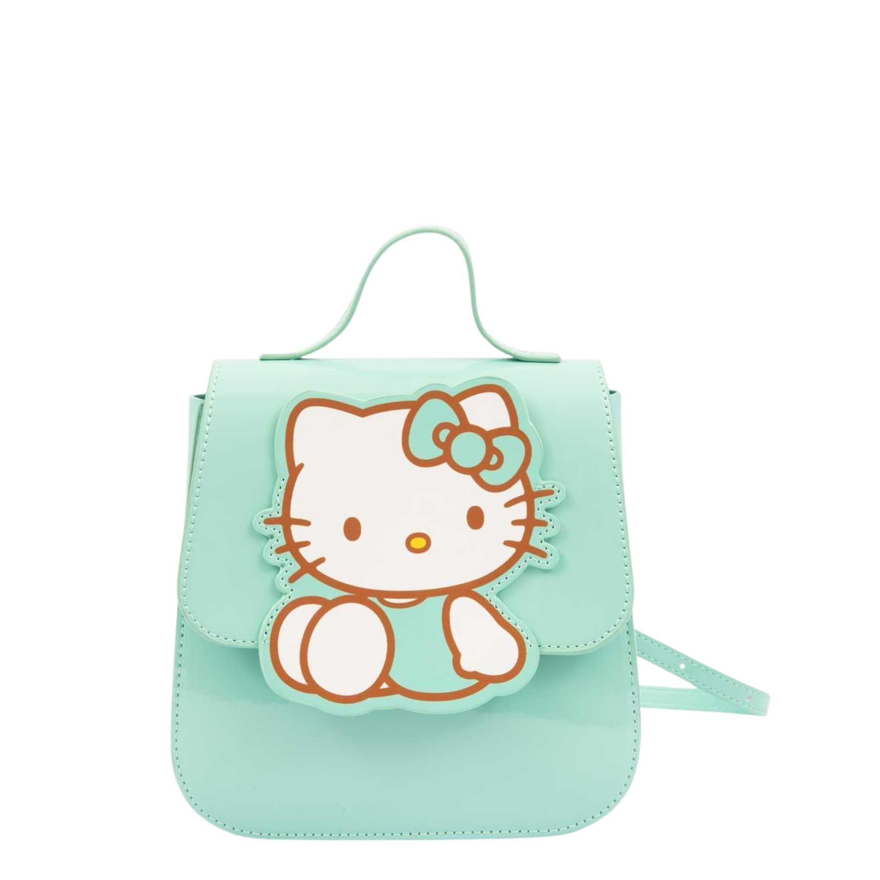 ZAINETTO HELLO KITTY