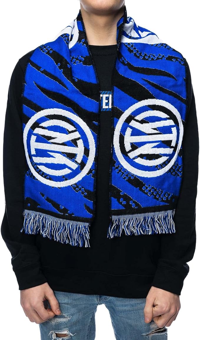 SCIARPA INTER