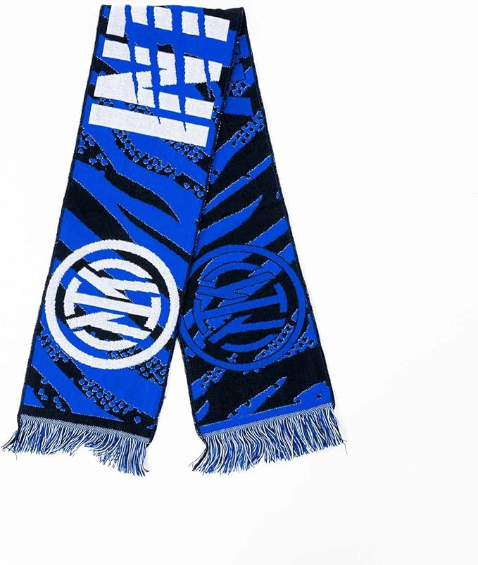 SCIARPA INTER