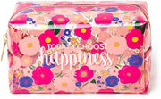TROUSSE FLOWERS LEGAMI