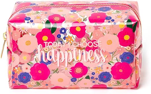 TROUSSE FLOWERS LEGAMI