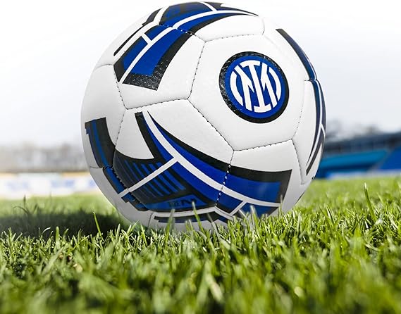 MINI PALLONE INTER
