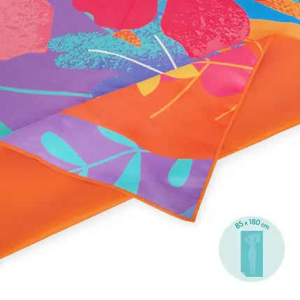TELO MARE TROPICANA DREAM LEGAMI