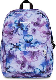 ZAINO CARLSON FANTASY INVICTA LILLA