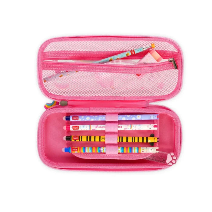 Pencil Case - Wonderwow Unicorn | Legami