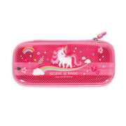 Pencil Case - Wonderwow Unicorn | Legami