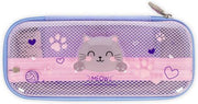 Pencil Case - Wonderwow Kitty | Legami