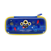 Legami Astuccio Wonderwow, Tema Monster