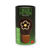 LAMPADA DA TAVOLO DAISY LEGAMI