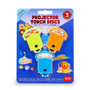 SET 3 DISCHI PER TORCIA PROIETTA STORIE LEGAMI