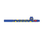 PENNA GEL MONSTER LEGAMI