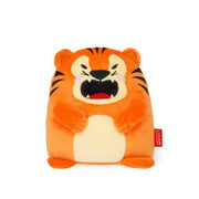 SUPER SOFT TIGRE LEGAMI