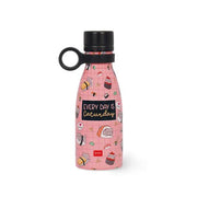 BORRACCIA TERMICA SUSHI CAT LEGAMI