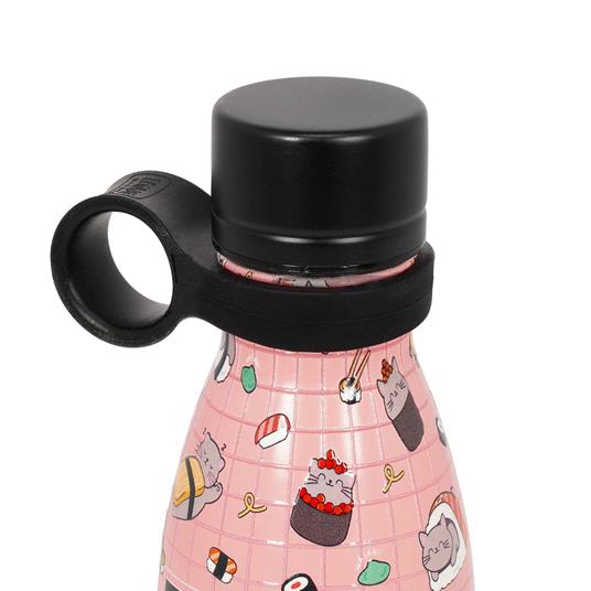 BORRACCIA TERMICA SUSHI CAT LEGAMI