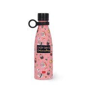 BORRACCIA TERMICA SUSHI CAT LEGAMI