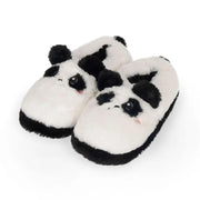 PANTOFOLE 35-38 PANDA LEGAMI