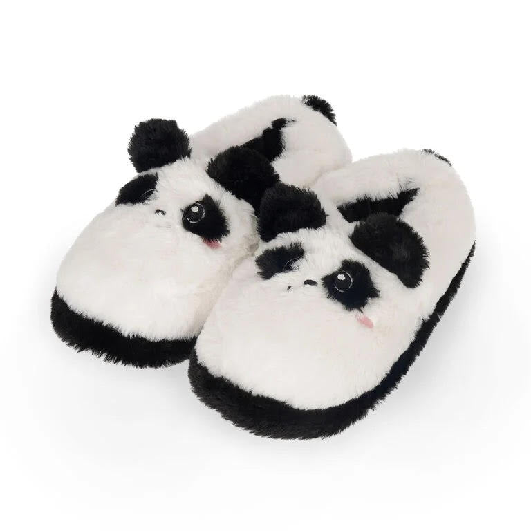 PANTOFOLE 35-38 PANDA LEGAMI