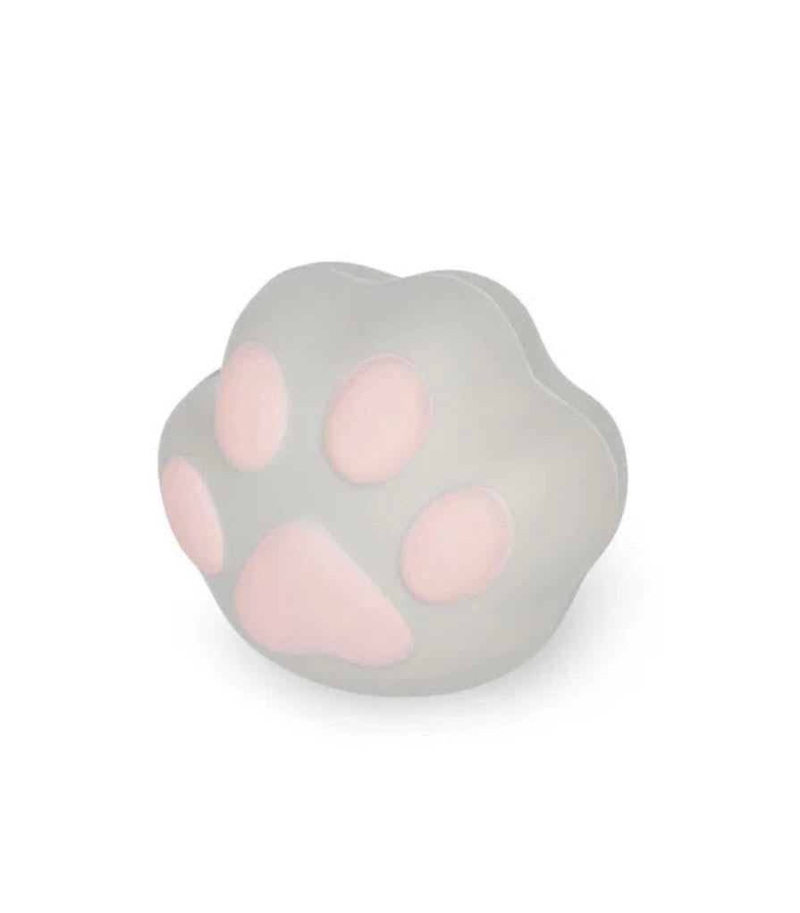 ANTISTRESS PAW LEGAMI