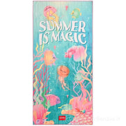 TELO MARE SUMMER IS MAGIC LEGAMI