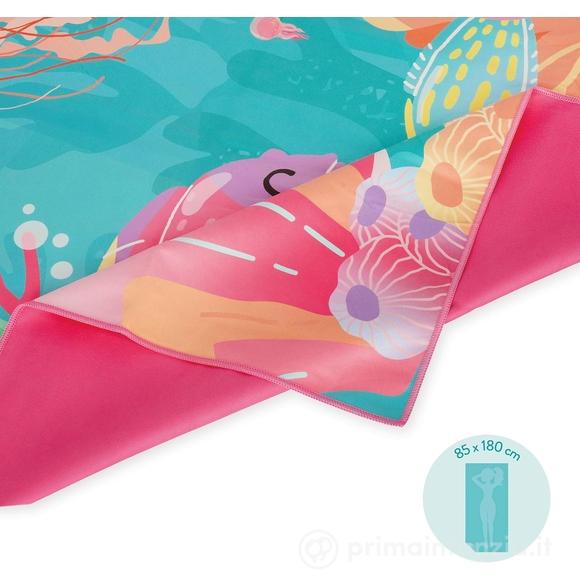 TELO MARE SUMMER IS MAGIC LEGAMI