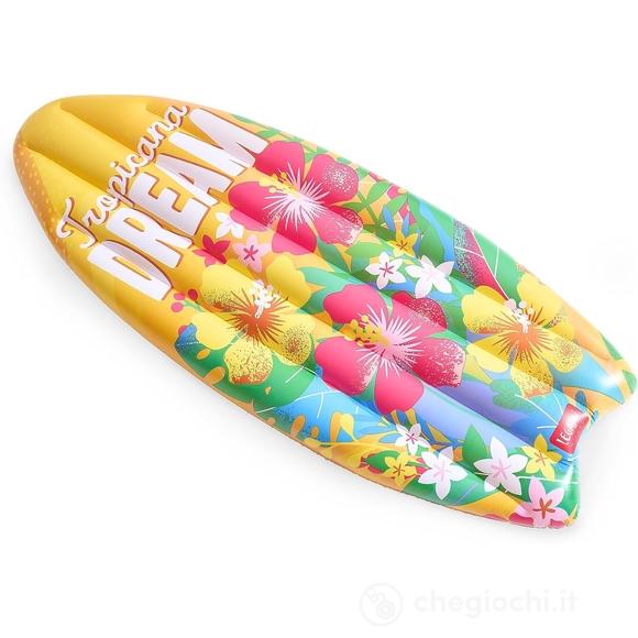 MATERASSINO TROPICANA DREAM LEGAMI