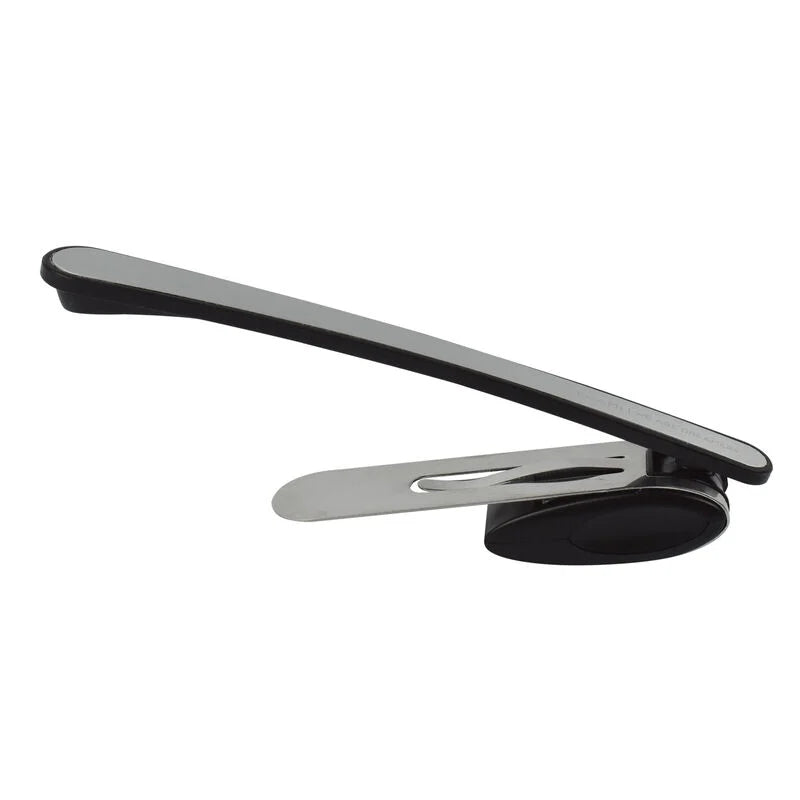 Luce Led Smart Night Dream | Legami