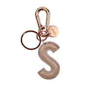 P/CHIAVI MY INITIAL LEGAMI